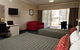 Parklands Resort And Conference Centre - Mudgee - thumb 0