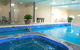 Parklands Resort And Conference Centre - Mudgee - thumb 3