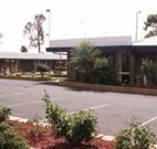 Parkview Motor Inn - Parkes - Darwin Holiday