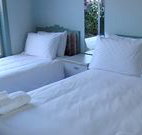 Olympic Lodge - Narooma - Darwin Holiday