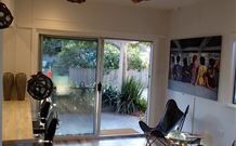 Olympic Lodge - Narooma - Darwin Holiday 5