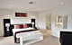 Opal Cove Resort - Coffs Harbour - thumb 1