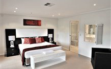 Opal Cove Resort - Coffs Harbour - Darwin Holiday 1