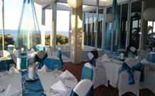 Opal Cove Resort - Coffs Harbour - Darwin Holiday 3