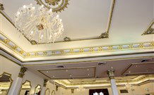Palais Royale - Katoomba - Darwin Holiday 4