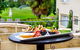 Peppers Craigieburn - Bowral - thumb 3