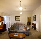 Peppers Manor House - Sutton Forest - Darwin Holiday