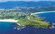 Pine Lodge Motel - Woolgoolga - thumb 5