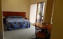 Pioneer Way Motel - Faulconbridge - Darwin Holiday 7