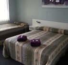 Plantation Motel - Tyndale - Darwin Holiday