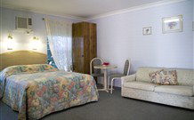 Pleasant Way Motel - Nowra - Darwin Holiday 0