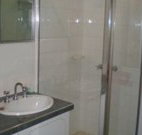 Poinciana Motel - Murwillumbah - Darwin Holiday