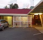 Port Macquarie Motel - Port Macquarie - Darwin Holiday
