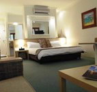 Quality Hotel Ballina - Ballina - Darwin Holiday
