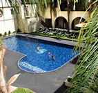 Quality Hotel Mildura Grand - Mildura