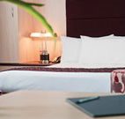 Quality Hotel on Olive - Albury