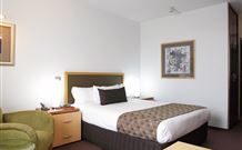 Quality Hotel On Olive - Albury - Darwin Holiday 4