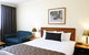 Quality Hotel On Olive - Albury - thumb 3