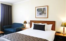 Quality Hotel On Olive - Albury - Darwin Holiday 3