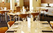 Quality Hotel On Olive - Albury - Darwin Holiday 6