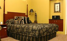 Quality Hotel Powerhouse Tamworth - Tamworth - Darwin Holiday 1