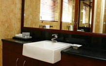 Quality Hotel Powerhouse Tamworth - Tamworth - Darwin Holiday 2