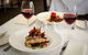Quality Inn Dubbo International - Dubbo - thumb 1