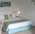 Quality Suites Pioneer Sands - Wollongong - Darwin Holiday