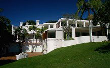 Raes On Wategos - Byron Bay - Darwin Holiday 0