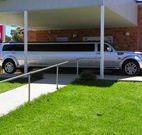 Railway Hotel Condobolin - Condobolin