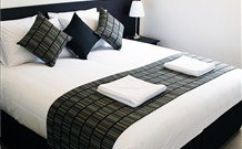 Red Earth Motel - Broken Hill - Darwin Holiday 0