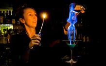 Remington Motor Inn - Muswellbrook - Darwin Holiday 6