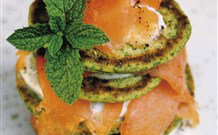 Retreat At Froog-Moore Park - Tamworth - Darwin Holiday 0