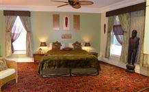 Retreat At Froog-Moore Park - Tamworth - Darwin Holiday 3