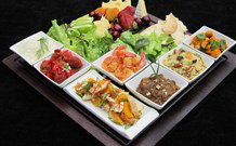 Retreat At Froog-Moore Park - Tamworth - Darwin Holiday 1