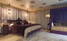 Retreat At Froog-Moore Park - Tamworth - Darwin Holiday 5