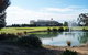 Rich River Golf Club Resort - Moama - thumb 0