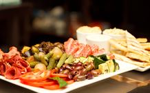 Rich River Golf Club Resort - Moama - Darwin Holiday 5