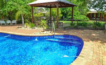 River Country Inn - Moama - Darwin Holiday 1