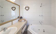 River Country Inn - Moama - Darwin Holiday 5