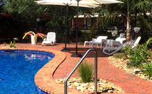 River Country Inn - Moama - Darwin Holiday 6