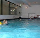 River Inn - Thredbo - Darwin Holiday