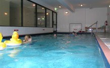 River Inn - Thredbo - Darwin Holiday 0