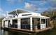 Riverboat Motor Lodge - Echuca - thumb 2