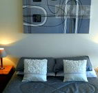 Riverview Boutique Motel - Nambucca Heads - Darwin Holiday