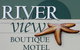 Riverview Boutique Motel - Nambucca Heads - thumb 2