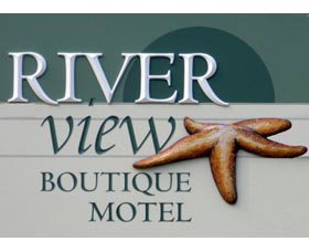 Riverview Boutique Motel - Nambucca Heads - Darwin Holiday 2