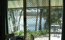 Riverview Motel - Deniliquin - Darwin Holiday 1