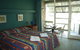 Riverview Motel - Deniliquin - thumb 0