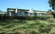 Riverview Motel - Deniliquin - thumb 2